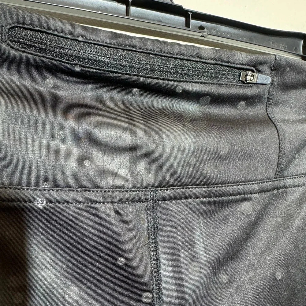 The North Face Black Legging - Picture 6 of 7